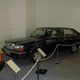 Illustration for article titled Little Orphan Anni-Frid: The Volvo 263!